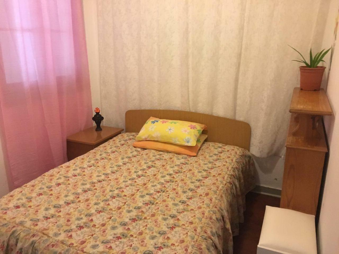 Ala Do Castelo Hotel Lagos Ngoại thất bức ảnh
