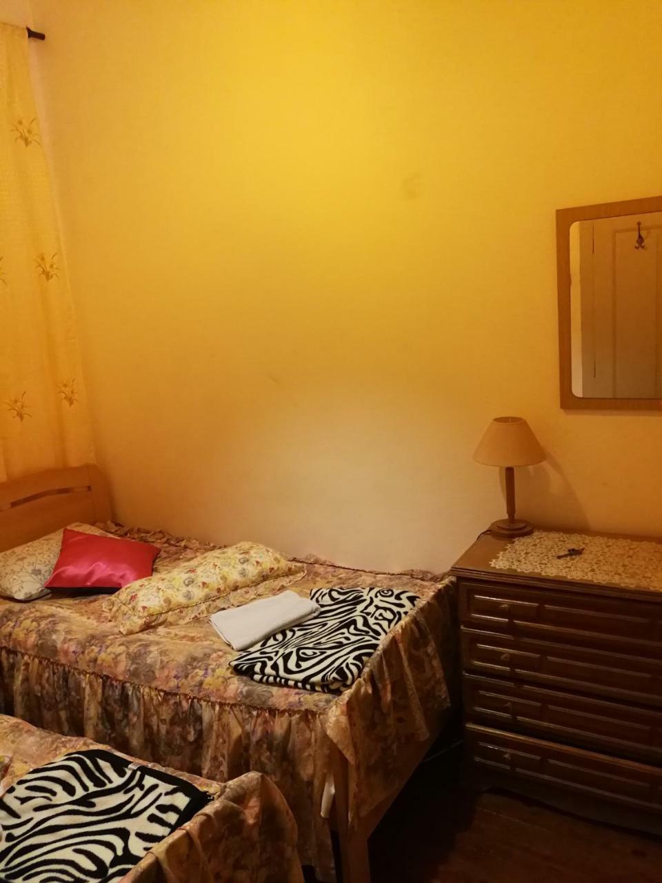 Ala Do Castelo Hotel Lagos Ngoại thất bức ảnh