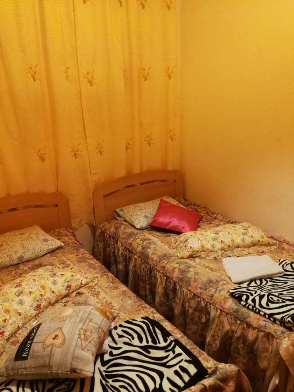 Ala Do Castelo Hotel Lagos Ngoại thất bức ảnh