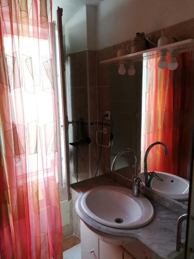 Ala Do Castelo Hotel Lagos Ngoại thất bức ảnh
