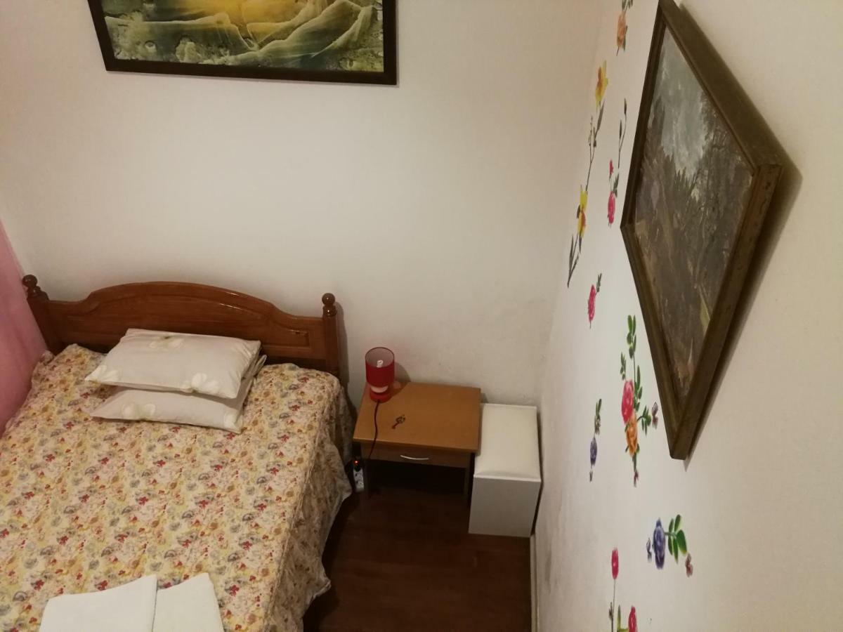 Ala Do Castelo Hotel Lagos Ngoại thất bức ảnh