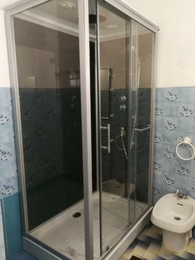 Ala Do Castelo Hotel Lagos Ngoại thất bức ảnh