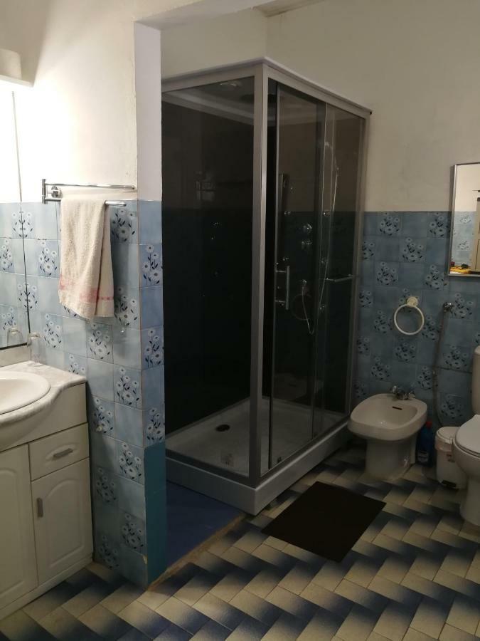 Ala Do Castelo Hotel Lagos Ngoại thất bức ảnh